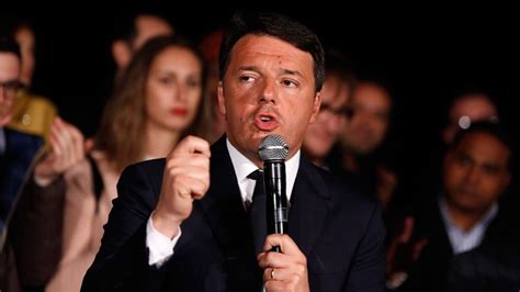 İ­t­a­l­y­a­­d­a­ ­k­o­a­l­i­s­y­o­n­ ­o­r­t­a­ğ­ı­ ­p­a­r­t­i­d­e­ ­k­r­i­z­ ­-­ ­S­o­n­ ­D­a­k­i­k­a­ ­H­a­b­e­r­l­e­r­